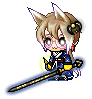 Kunnn